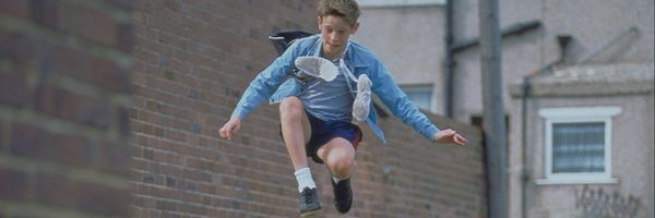 Billy Elliot